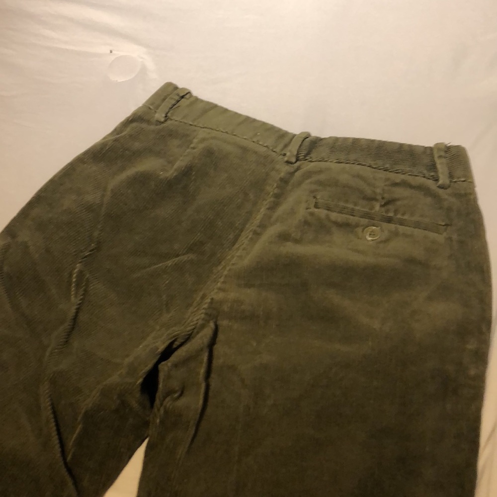 💚💚💚 - Picture 4 of 7